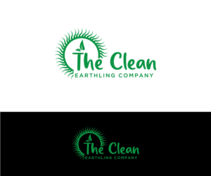 Logo Design by Kavth for this project | Design: #28442708