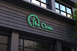 Logo Design by Kavth for this project | Design: #28442732