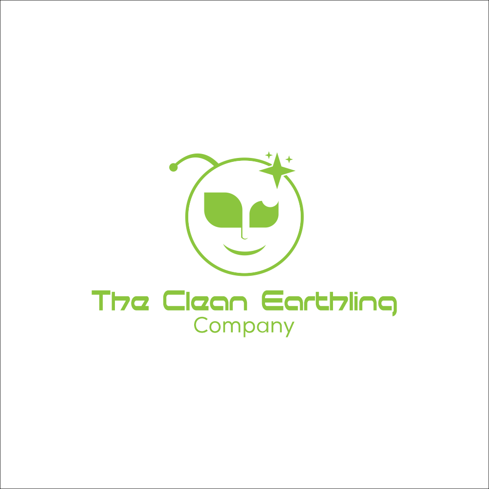Logo Design by bangsatkau for this project | Design #28442382