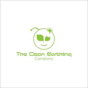 Logo Design by bangsatkau for this project | Design: #28442382