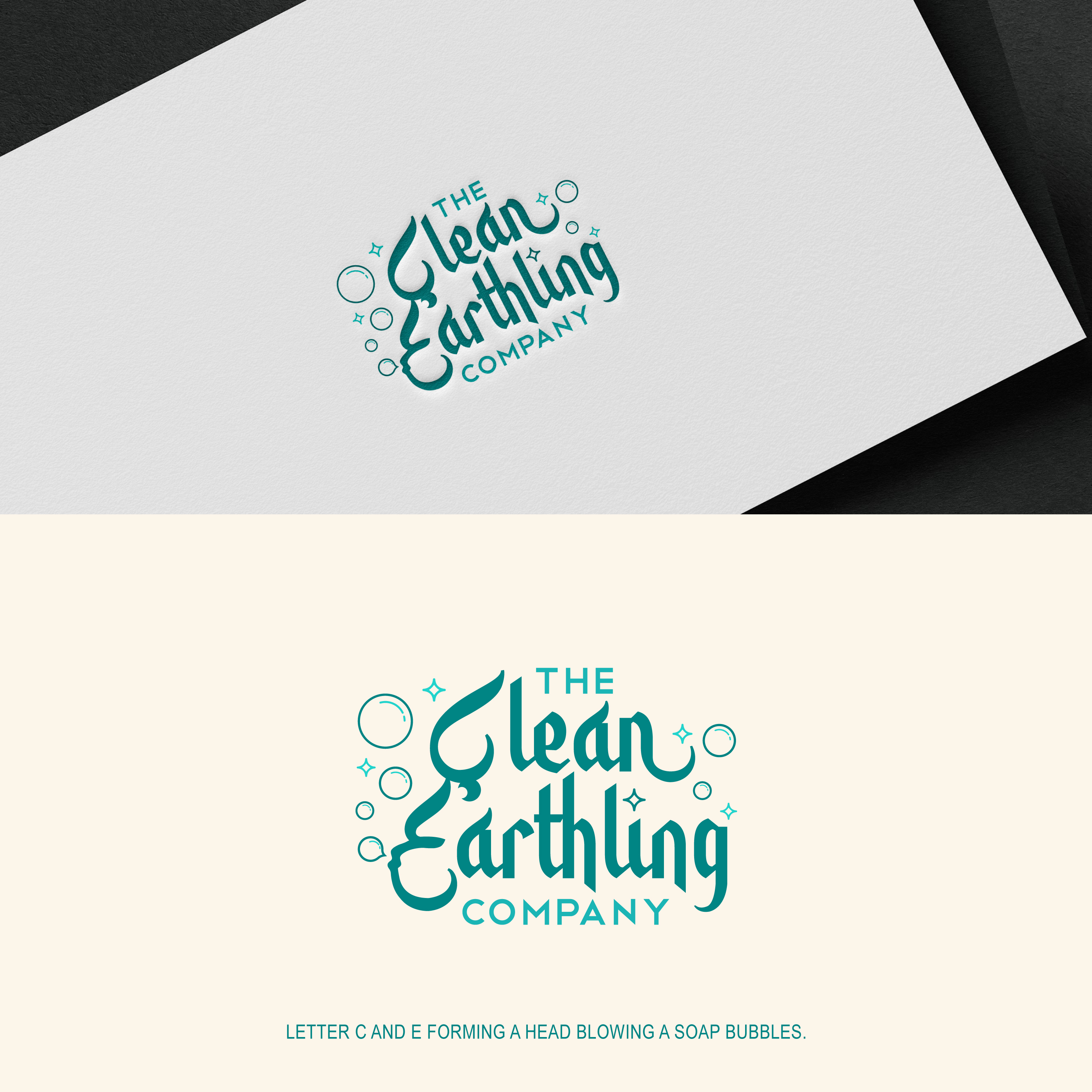 Logo Design by ICKE for this project | Design #28443609