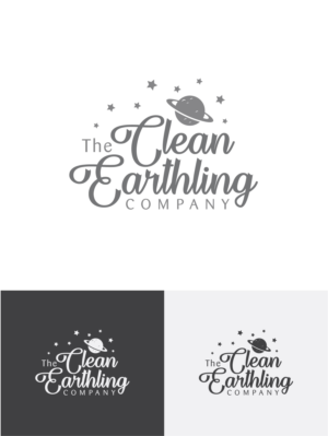 Logo Design by Kira Graphics for this project | Design: #28444824