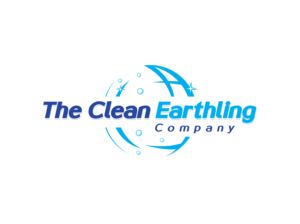 Logo Design by dhamkith for this project | Design: #28442309