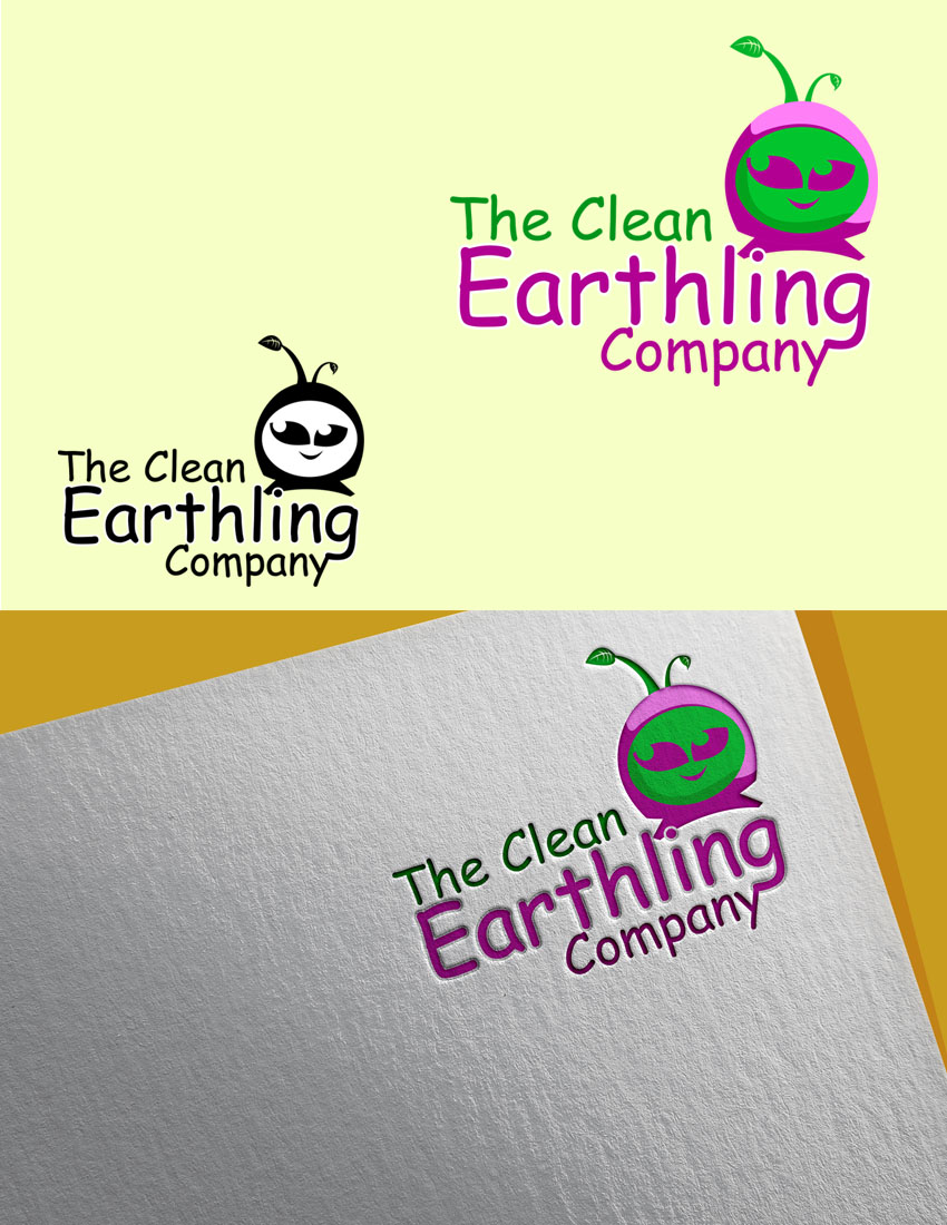 Logo Design by ARtKISTA for this project | Design #28442976