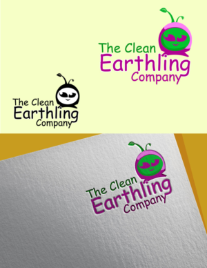 Logo Design by ARtKISTA for this project | Design: #28442976
