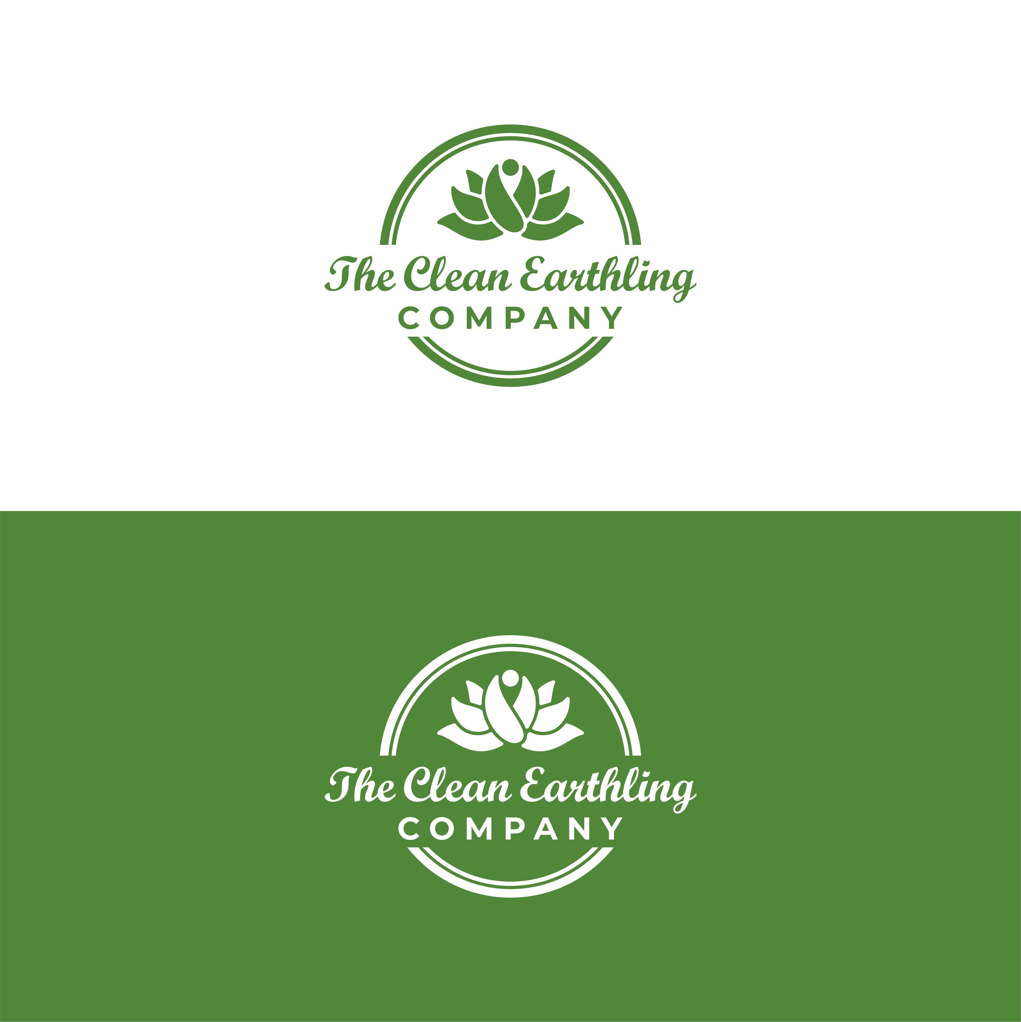 Logo Design by HARIQ for this project | Design #28443946