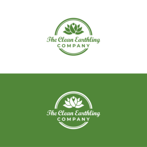 Logo Design by HARIQ for this project | Design: #28443946