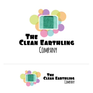 Logo Design by bubu for this project | Design: #28441998