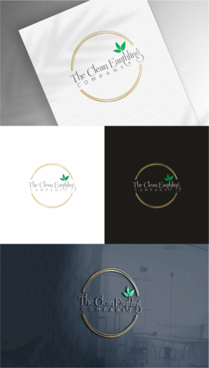 Logo-Design von Yug Dave für dieses Projekt | Design #28443770