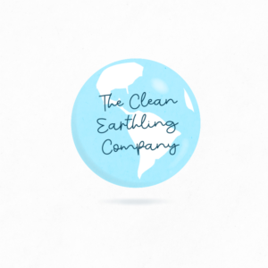Logo Design by Meigi
