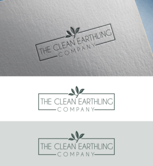 Logo Design by SHbro for this project | Design: #28444035