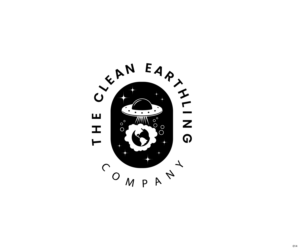 Logo-Design von KreativeDesigner für dieses Projekt | Design #28443949