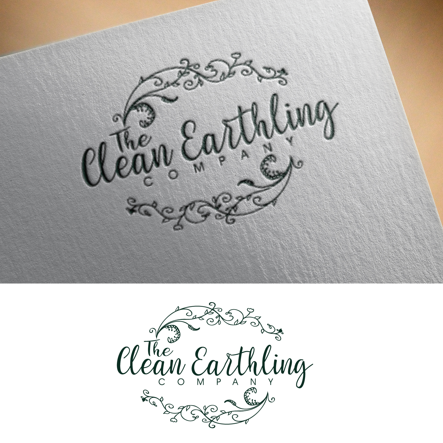 Logo-Design von GODDREAMCREATION für dieses Projekt | Design #28443418