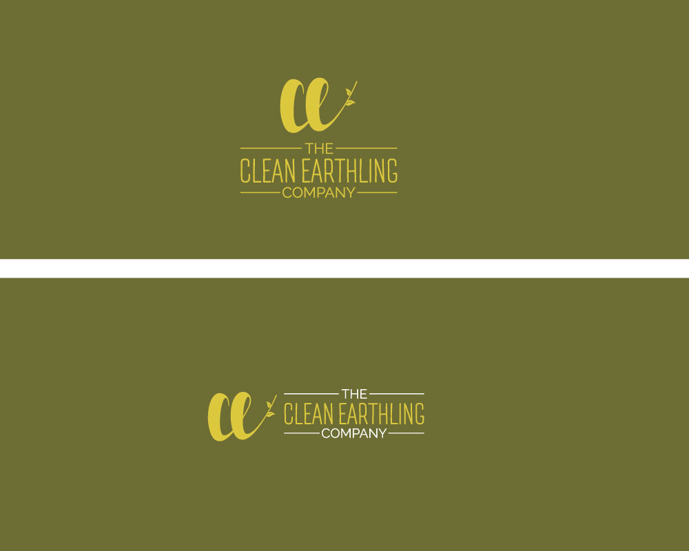 Logo Design by Rubia@ for this project | Design #28441880