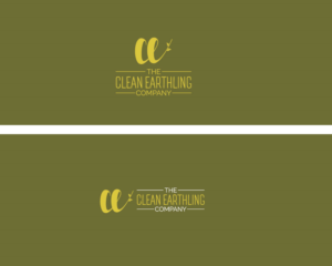 Logo Design by Rubia@ for this project | Design: #28441880