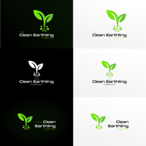Logo Design by Adeikhan for this project | Design: #28442162