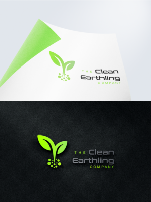 Logo Design by Adeikhan for this project | Design: #28442175