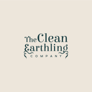Logo Design by AnaMSantos for this project | Design: #28442935