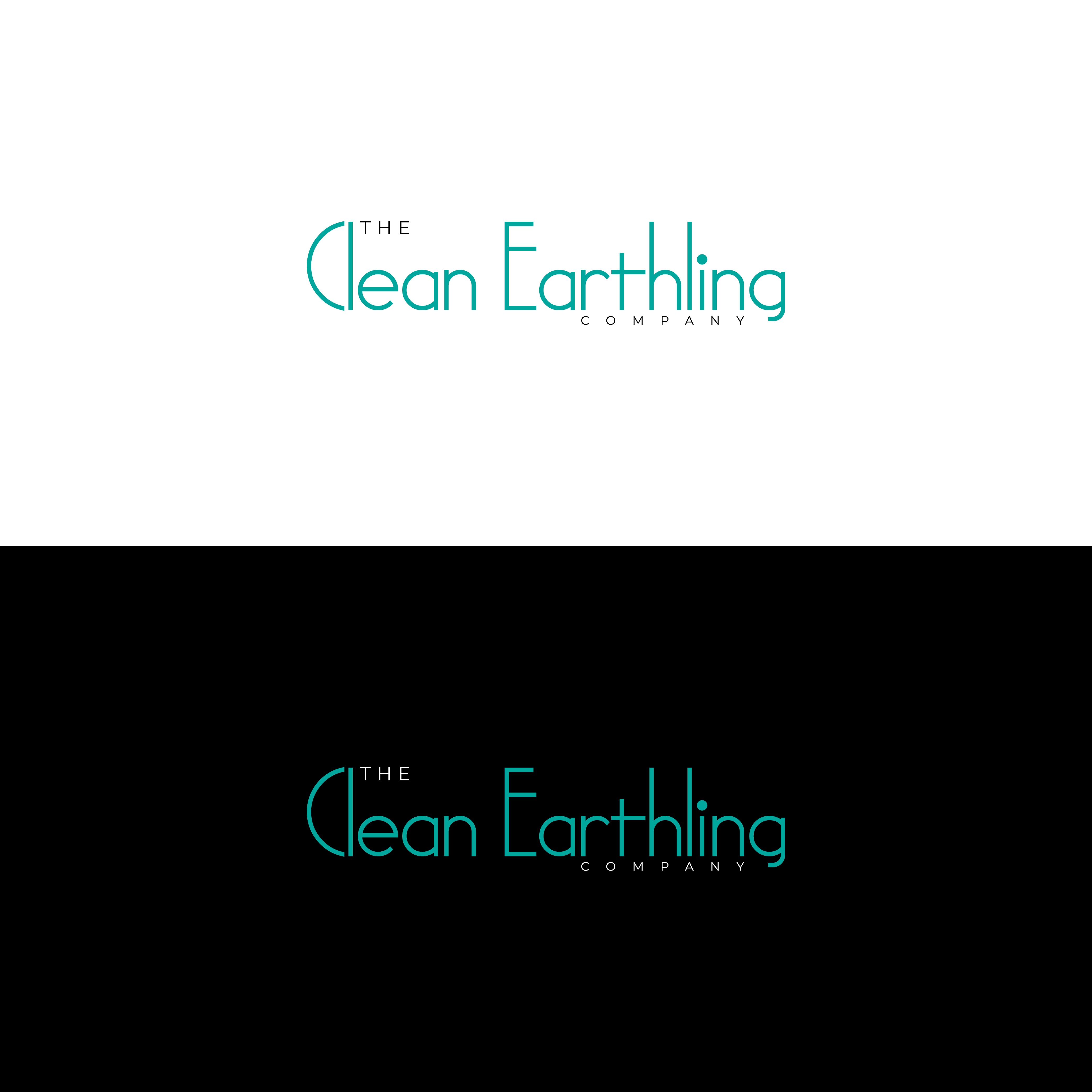 Logo Design by CrewType for this project | Design #28442760