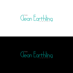 Logo Design by CrewType for this project | Design: #28442760