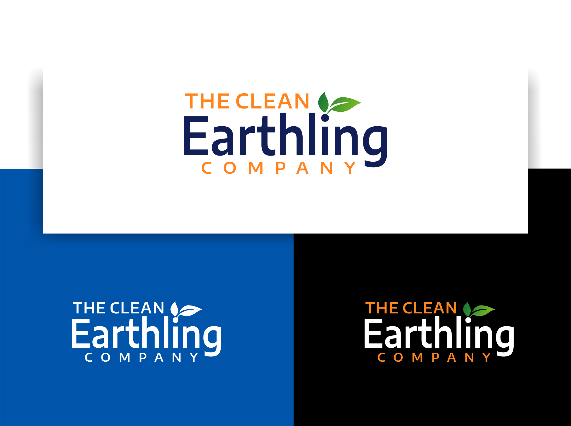 Logo Design by Udaya G for this project | Design #28441699