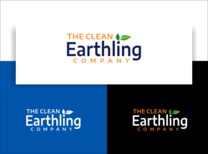 Logo Design by Udaya G for this project | Design: #28441699