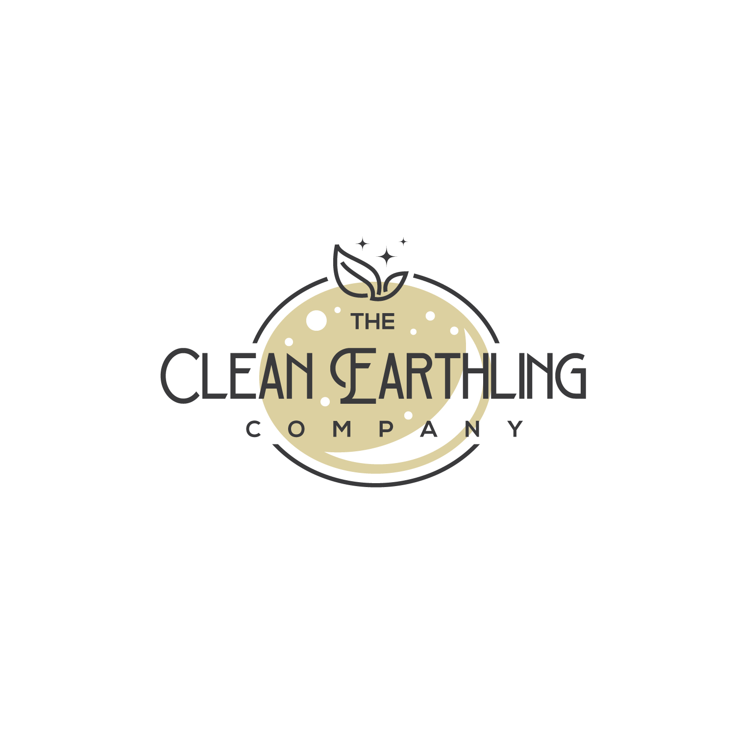 Diseño de Logo por geni para este proyecto | Diseño #28441932