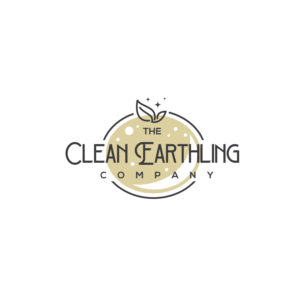Logo-Design von geni für dieses Projekt | Design #28441932