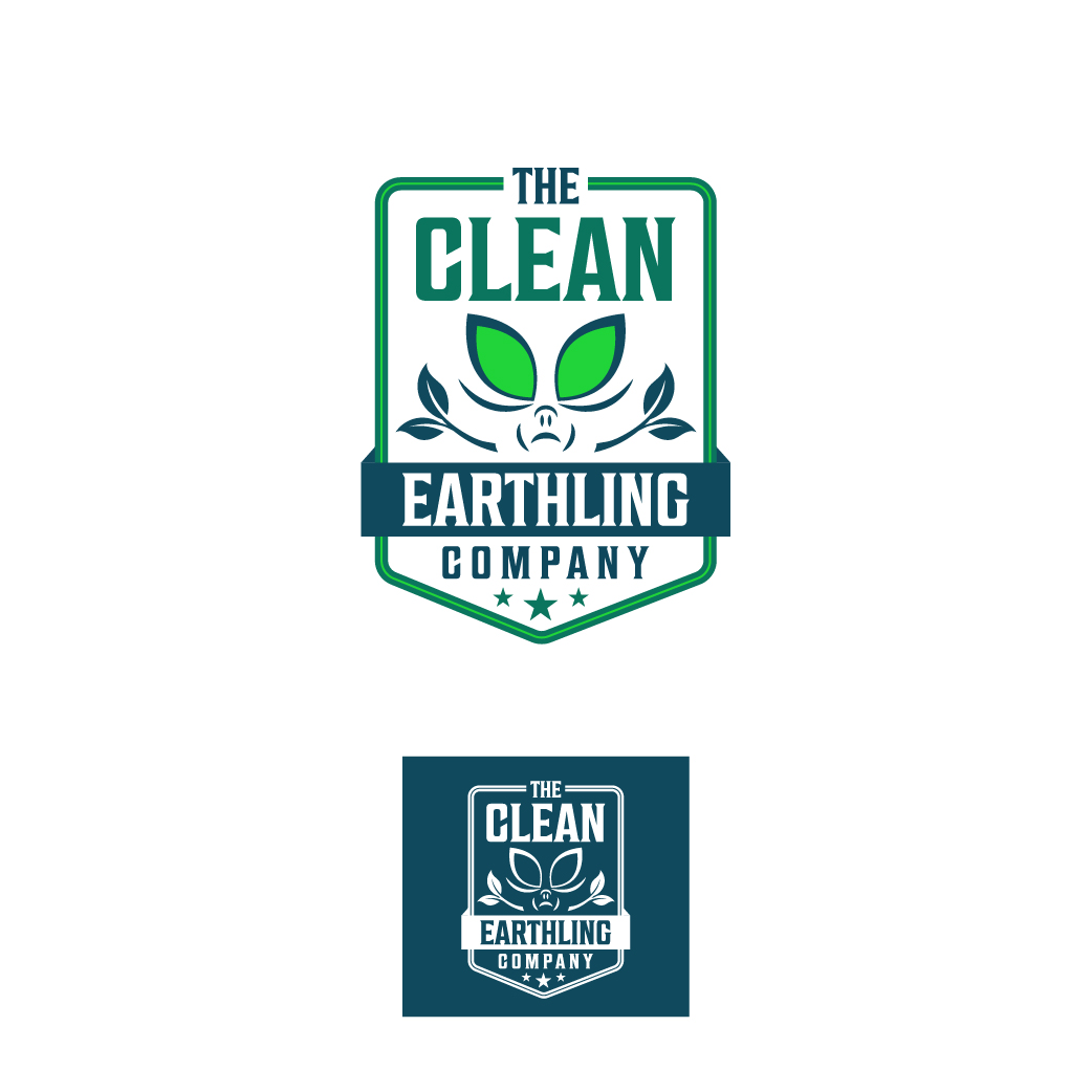 Logo Design by Graphics Farrukh 2 for this project | Design #28443905