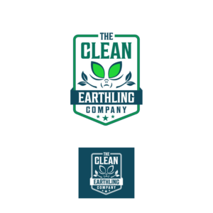 Logo Design by Graphics Farrukh 2 for this project | Design: #28443905