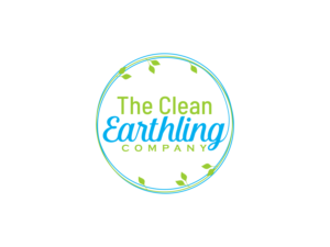 Logo Design by BNdesigner for this project | Design: #28442430