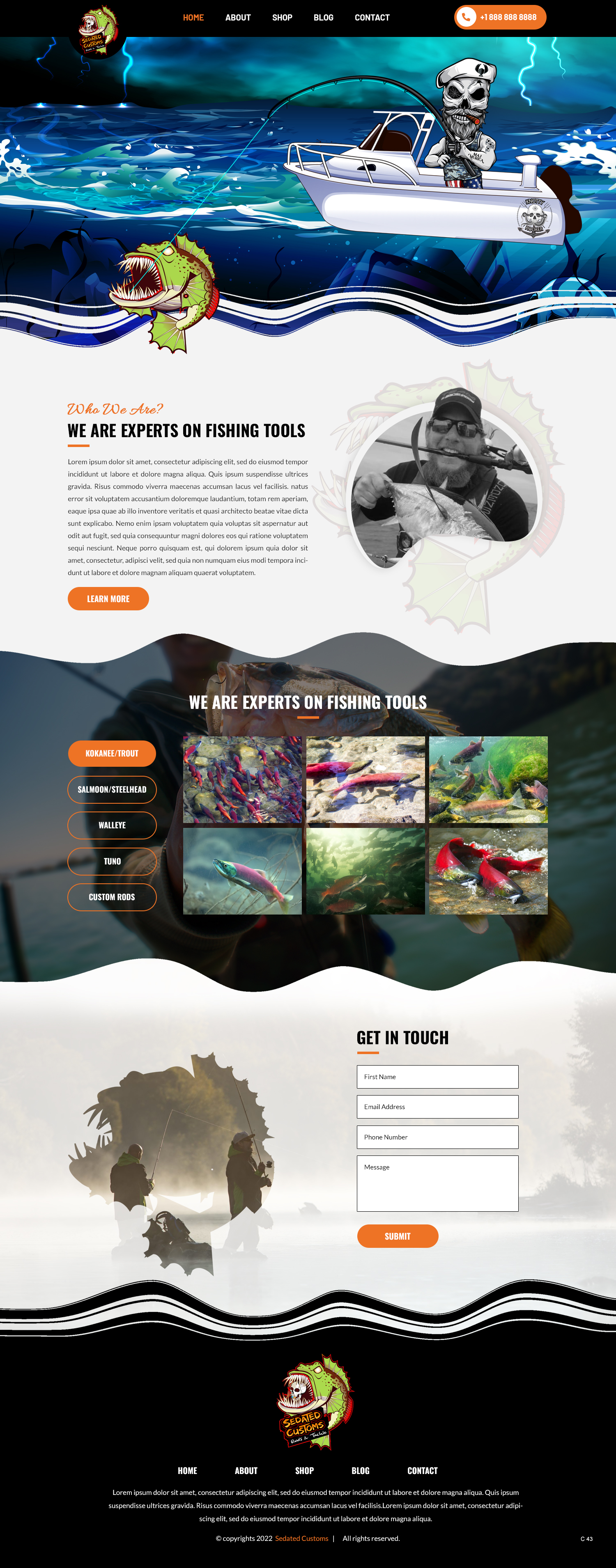 Diseño Web por pb para este proyecto | Diseño #28448667