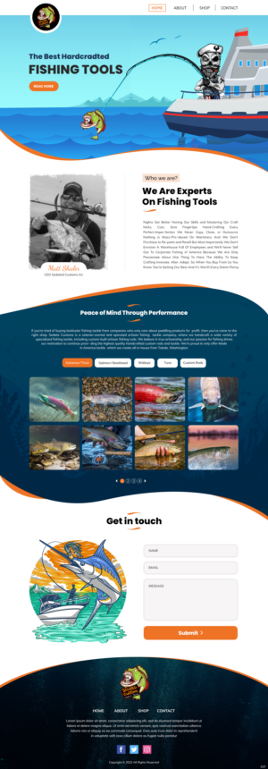 Diseño Web por pb para este proyecto | Diseño: #28454700