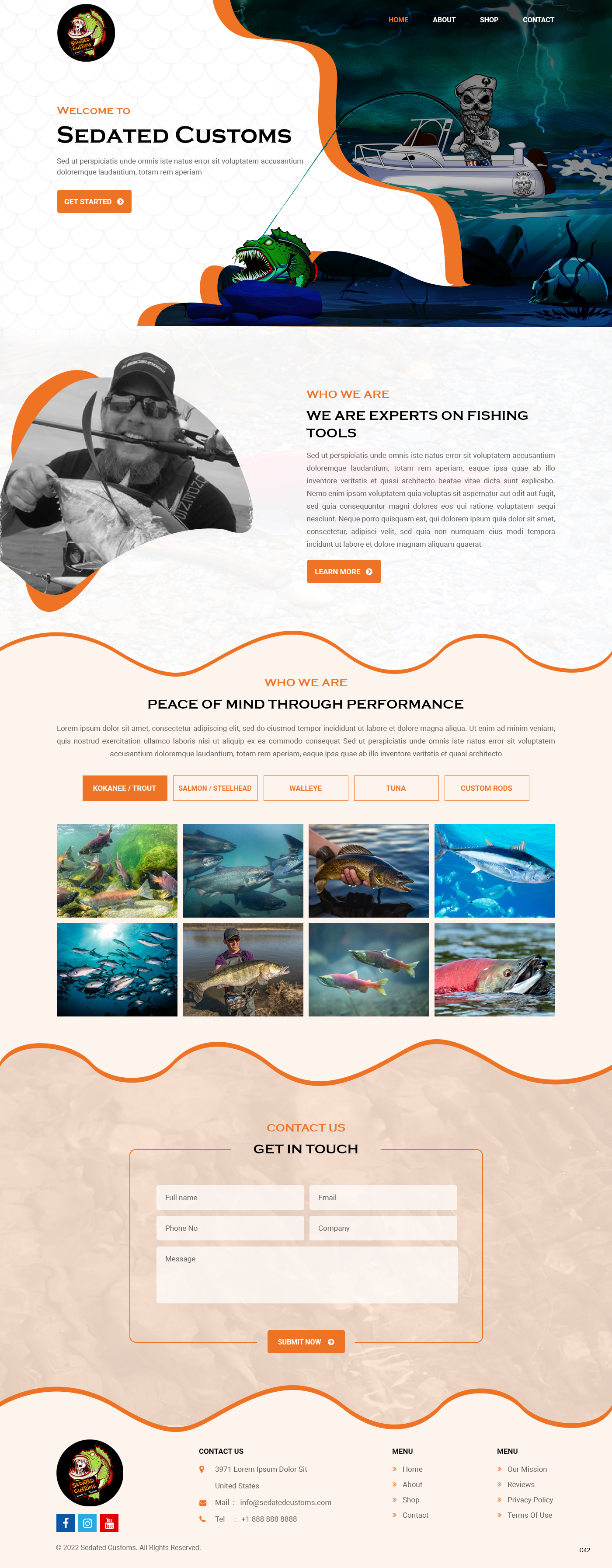 Diseño Web por pb para este proyecto | Diseño #28454703