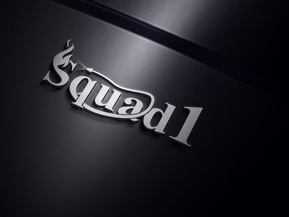 Diseño de Logo por Uhm@design para este proyecto | Diseño #28444861