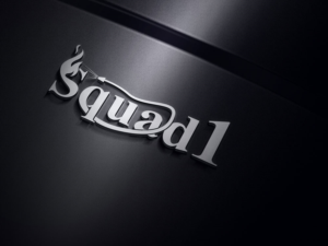 Logo Design by Uhm@design for this project | Design: #28444861