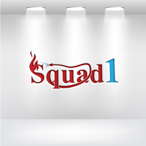 Logo Design by Uhm@design for this project | Design: #28444862