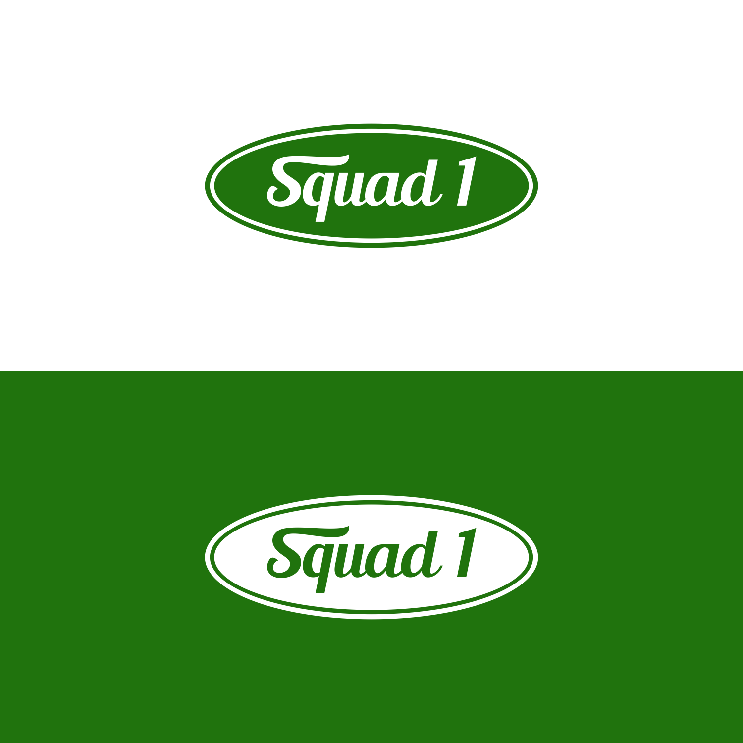 Logo Design by agung 25 for this project | Design #28443721