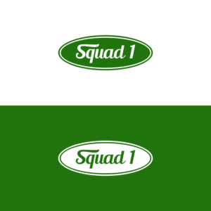 Logo Design by agung 25 for this project | Design: #28443721