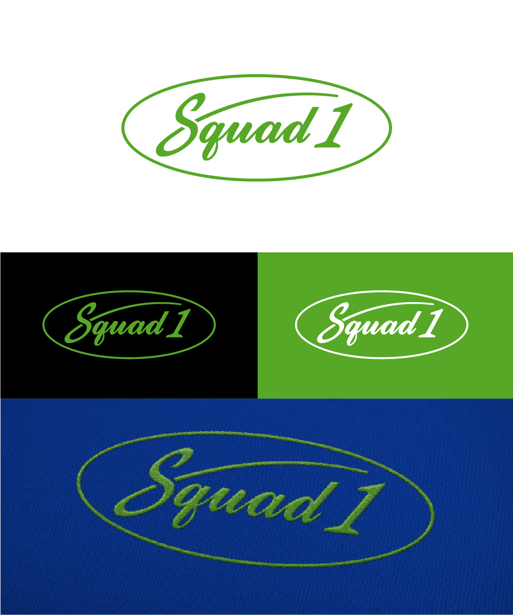 Diseño de Logo por Daniel Caso Design para este proyecto | Diseño #28442689