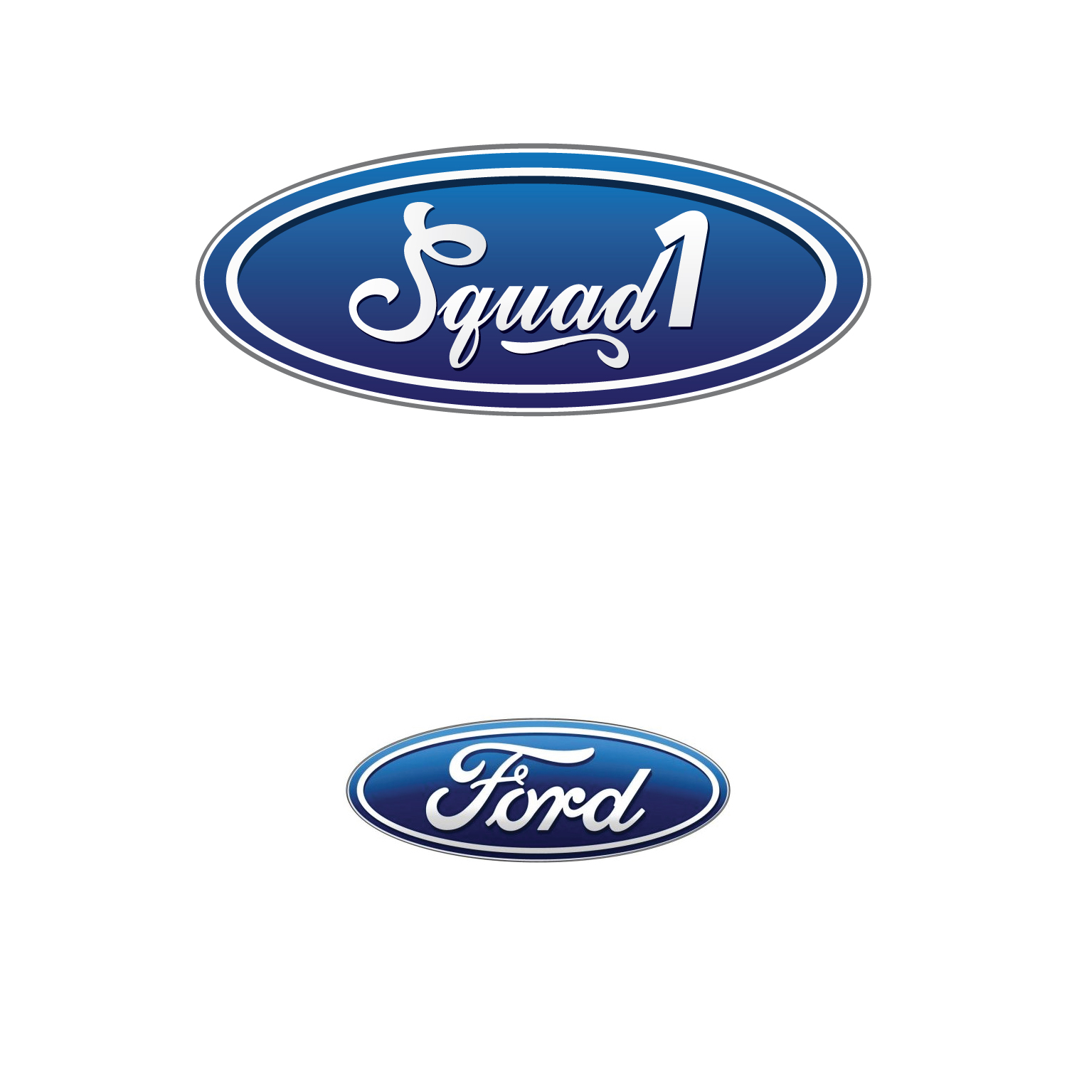 Logo Design by uk for this project | Design #28442262