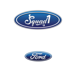 Logo-Design von uk für dieses Projekt | Design #28442262