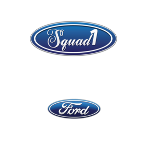Logo Design by uk for this project | Design: #28442263