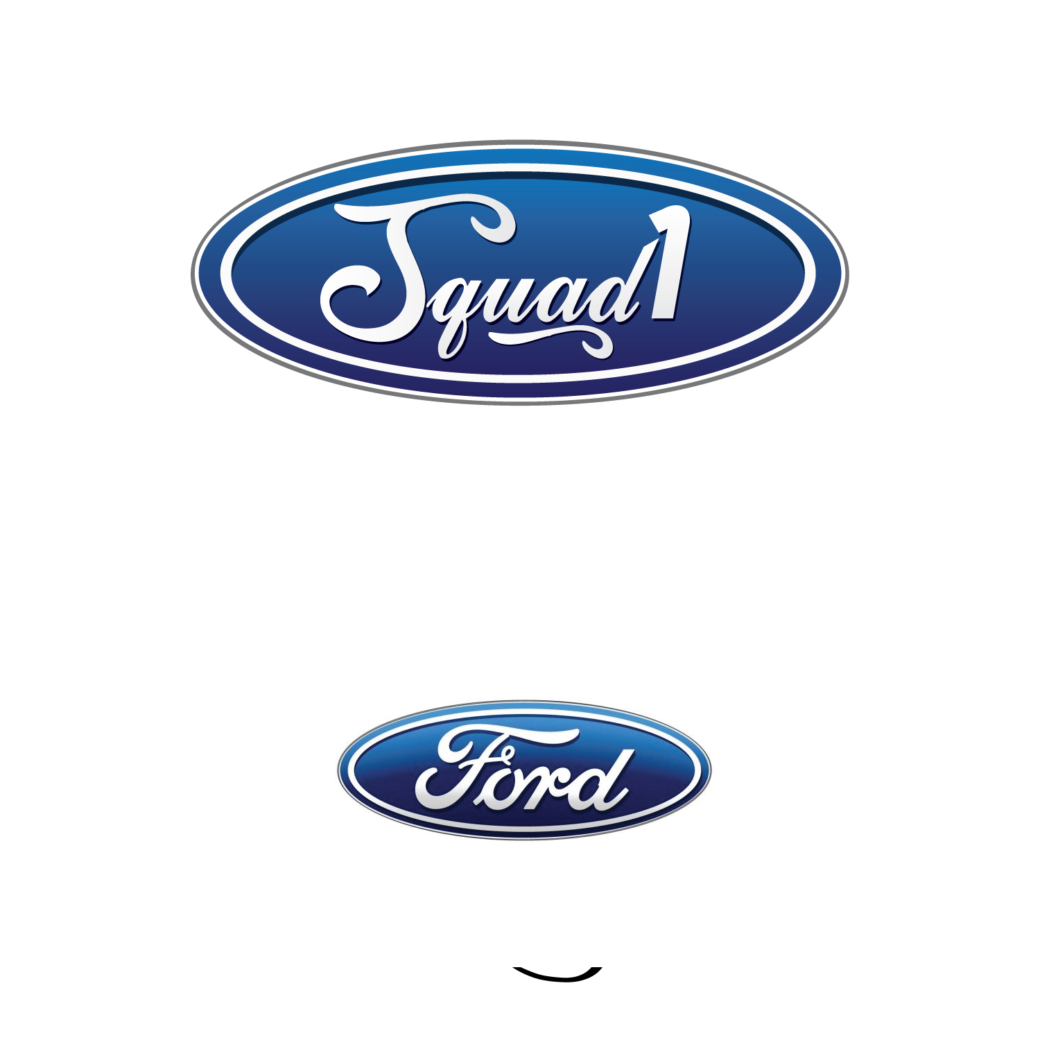 Diseño de Logo por uk para este proyecto | Diseño #28442356