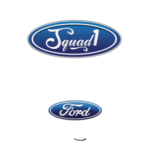 Logo Design by uk for this project | Design: #28442356