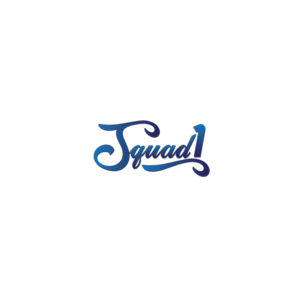Logo Design by uk for this project | Design: #28445456