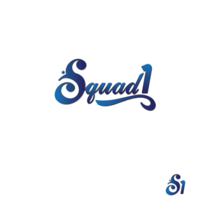 Logo Design by uk for this project | Design: #28445471