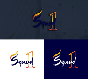 Logo Design by RRR Design for this project | Design: #28442199