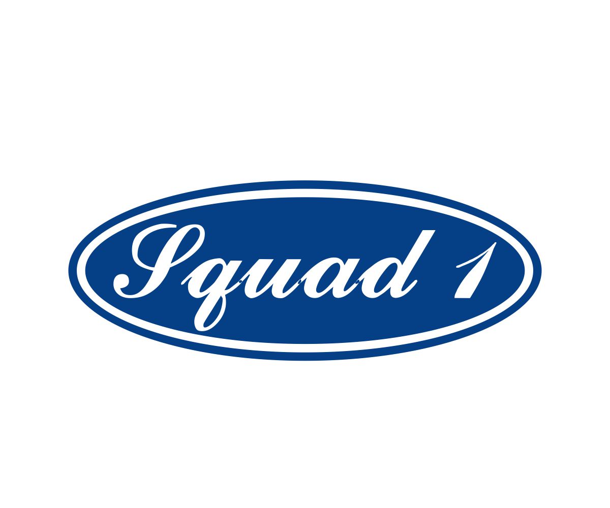 Logo Design by Thati Designs for this project | Design #28443280