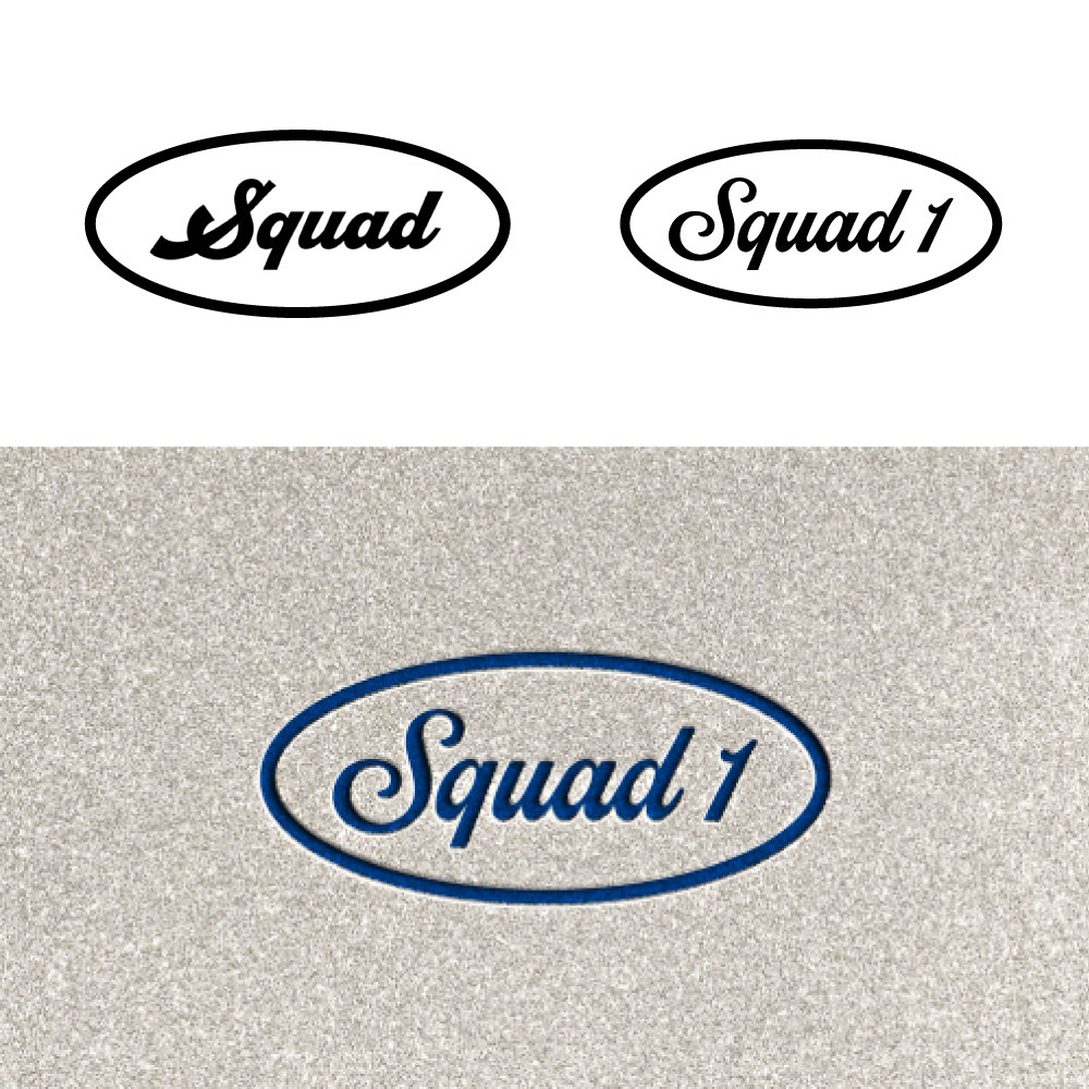 Diseño de Logo por Mi Design1 para este proyecto | Diseño #28441863